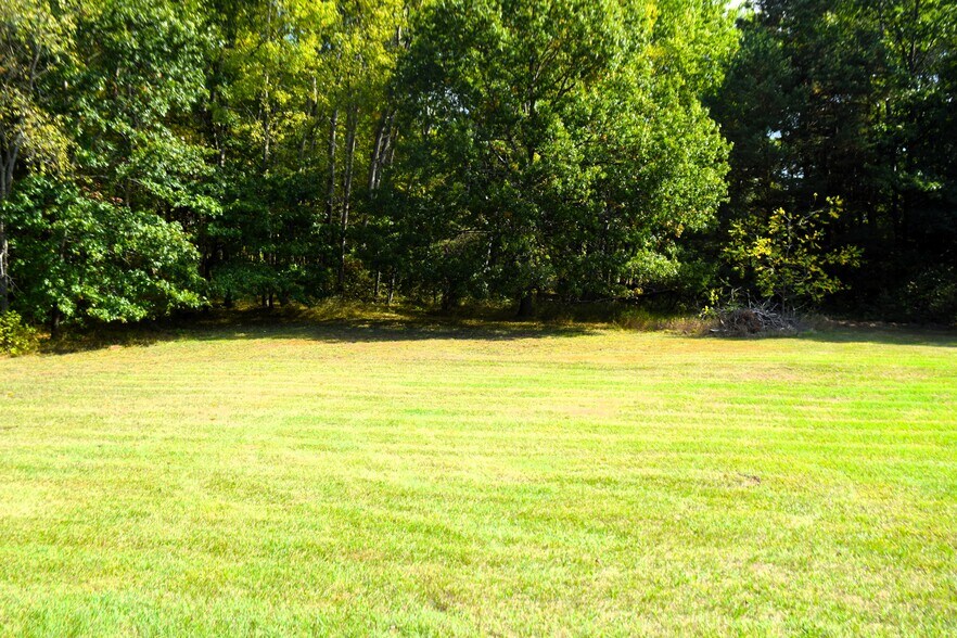 More Photos Of 8568 Ludington Dr, Lake Land For Sale