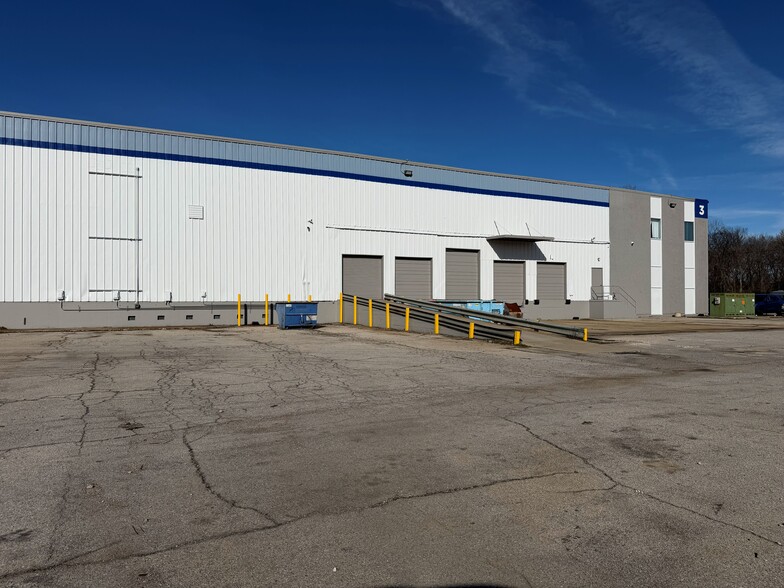 Primary Photo Of 524 35th St N, Birmingham Warehouse For Lease
