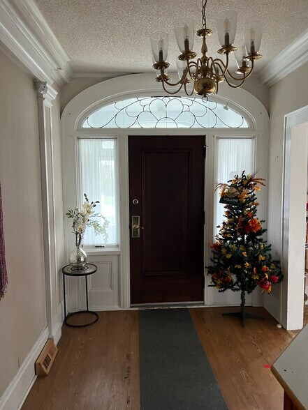 More Photos Of 2305 Genesee St, Utica Office For Sale