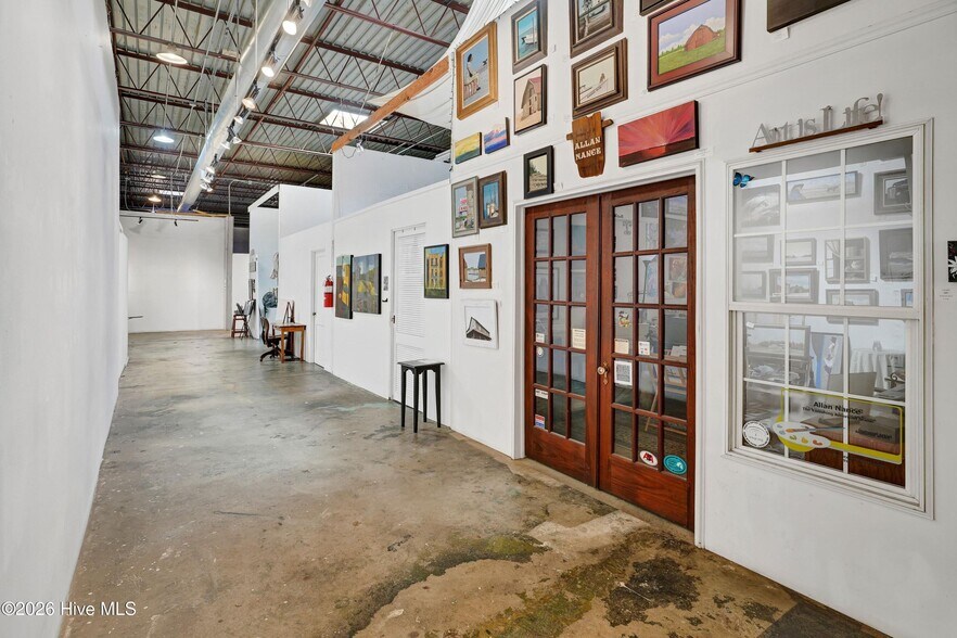 More Photos Of 712 4th St, Wilmington Land For Sale