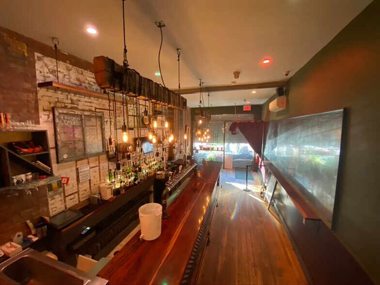 More Photos Of 395 Nostrand Ave, Brooklyn Apartments For Lease