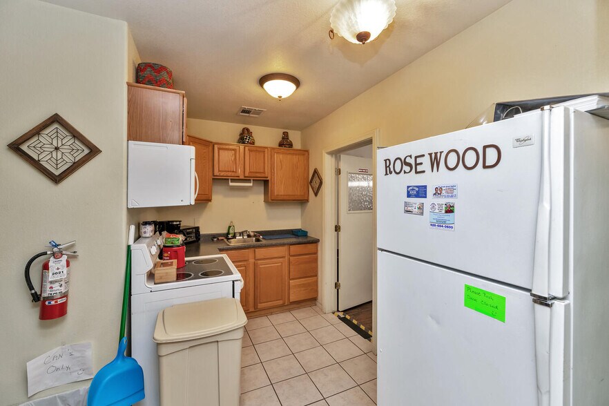 More Photos Of 760-778 W Wickenburg Way, Wickenburg Multifamily For Sale