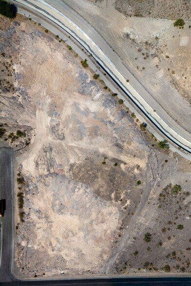 More Photos Of Goldhill Rd, Henderson Land For Sale