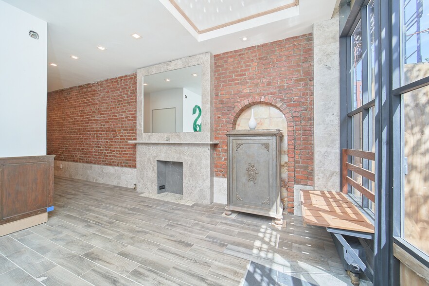 More Photos Of 177 E 117th St, New York Apartments For Lease