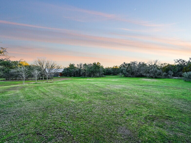More Photos Of 4550 Ranch to Market 967 rd, Buda Lodge Meeting Hall For Sale