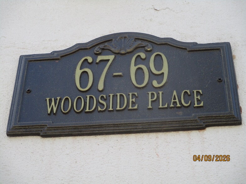 More Photos Of 67 Woodside Pl, Newark Flex For Sale