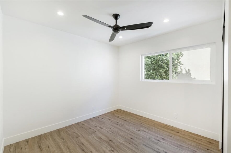 More Photos Of 2420 Grant Ave, Redondo Beach Apartments For Sale