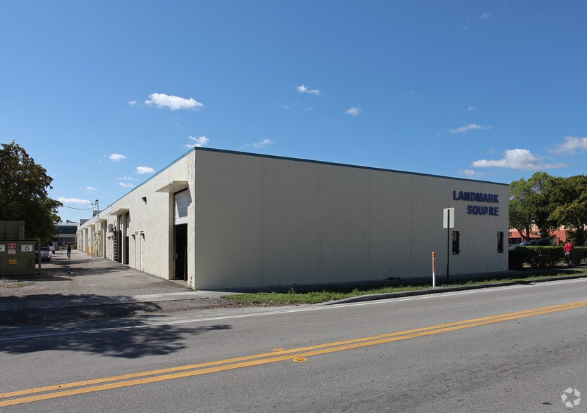 More Photos Of 1100 N Florida Mango Rd, West Palm Beach Unknown For Lease