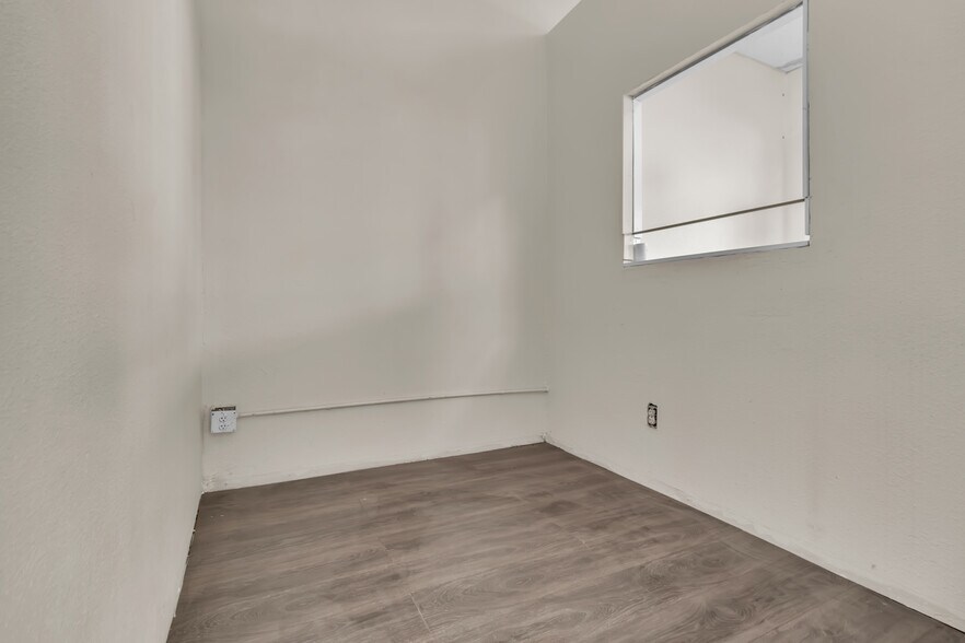 More Photos Of 420 River Road Unit C, Corona Storefront For Lease