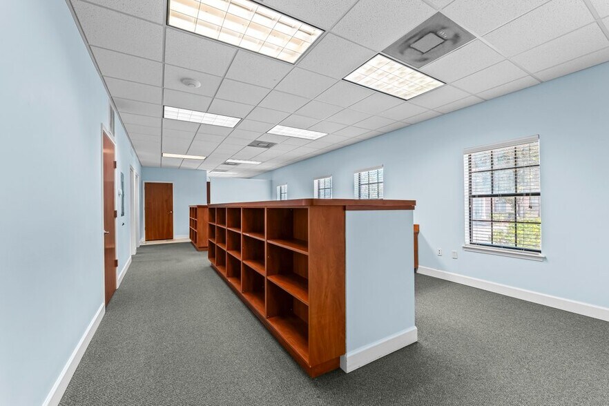 More Photos Of 1616 Jork Rd, Jacksonville Unknown For Lease