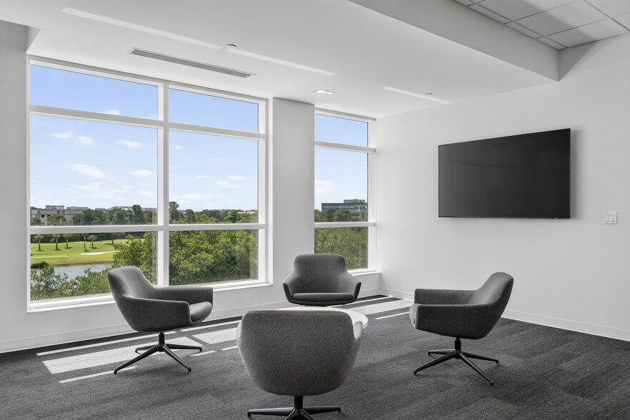 More Photos Of 6600 N Military Trl, Boca Raton Unknown For Lease