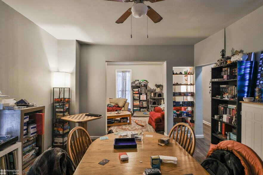 More Photos Of 301 1st St, Slatington Multifamily For Sale