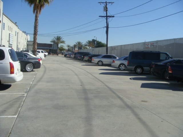 More Photos Of 801-823 W Whittier Blvd, Montebello Loft Creative Space For Lease