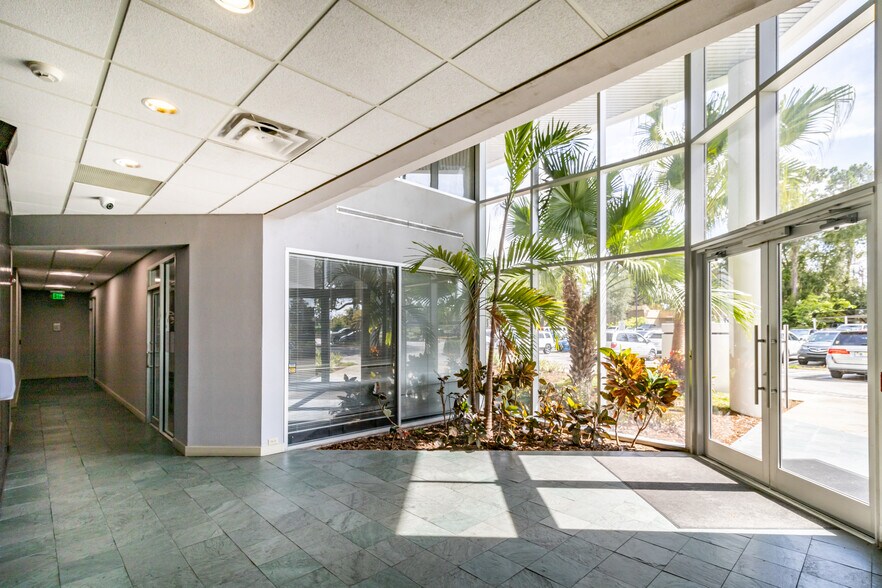 More Photos Of 3030 Hartley Rd, Jacksonville Unknown For Lease