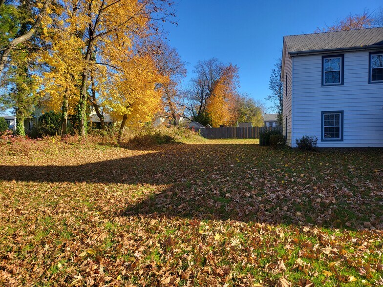 1221 Elm, Haddon Township, NJ 08107 Religious Facility For Sale