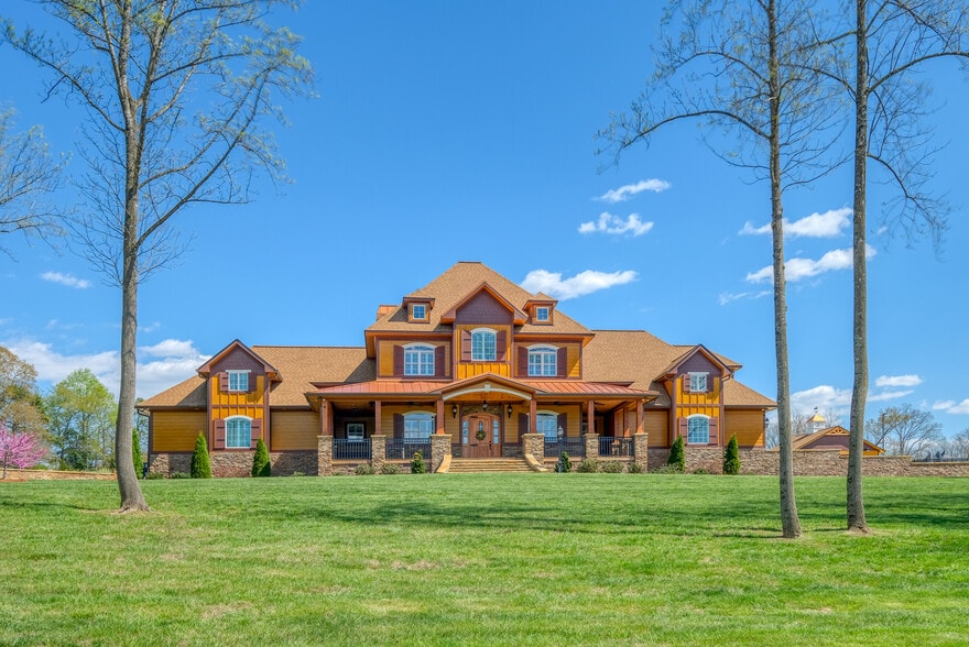 More Photos Of 3460 Jennings rd, Union Grove Land For Sale