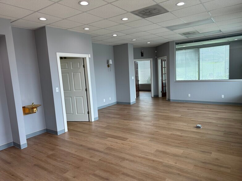 More Photos Of 15582 Old Hickory Blvd, Nashville Freestanding For Lease