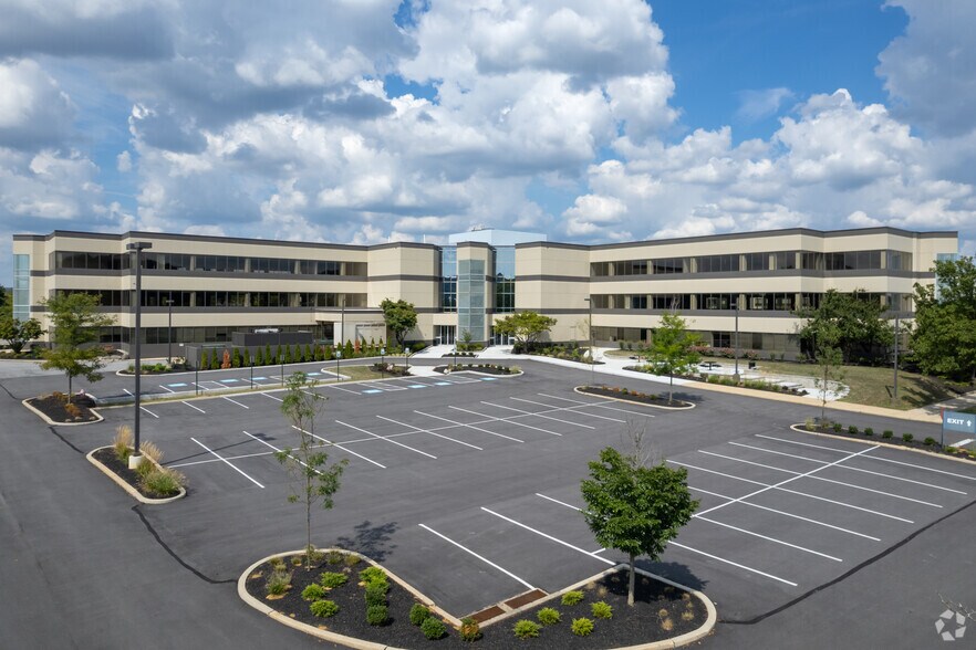 Primary Photo Of 52 E Swedesford Rd, Malvern Office For Sale