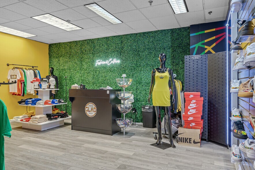 More Photos Of 250 2nd Ave S, Minneapolis Apartments For Lease