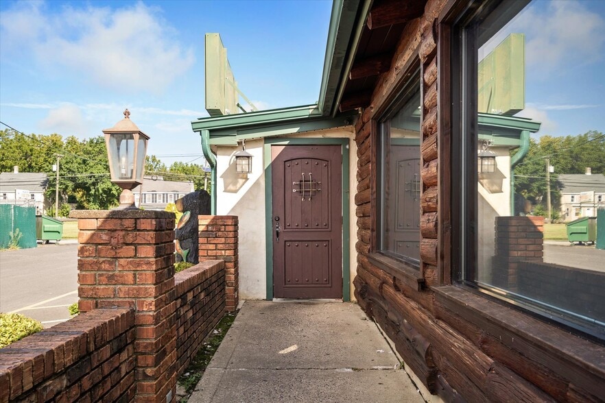 More Photos Of 1302 Monmouth Rd, Mount Holly Storefront Retail Office For Sale