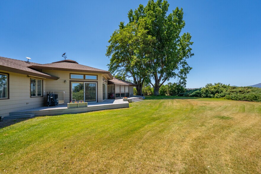 More Photos Of 540-775 Pittville Rd, Mcarthur Land For Sale