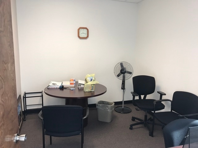 More Photos Of 2437-2443 S Prairie Ave, Pueblo Office For Sale