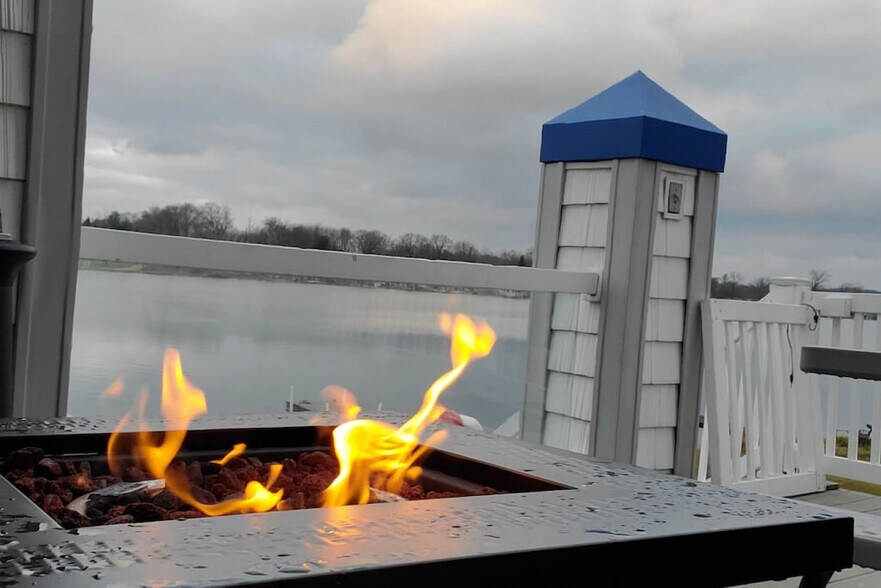 More Photos Of , Alto Specialty For Sale