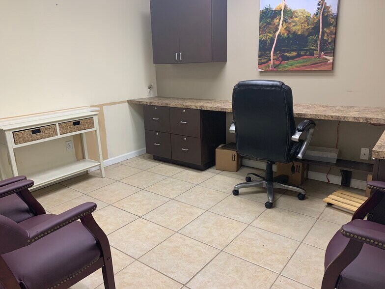 More Photos Of 3516 Enterprise Way, Green Cove Springs Warehouse For Lease