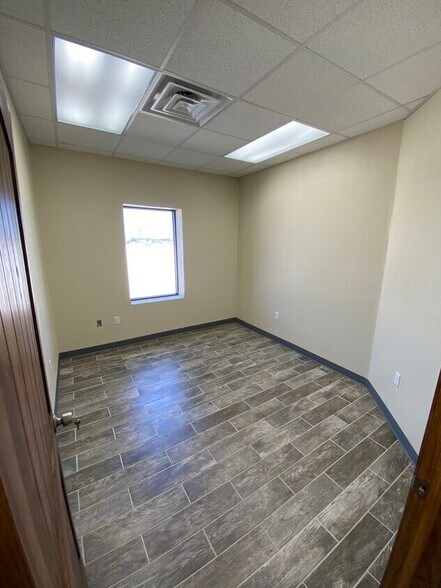 More Photos Of 4806 S County Road 1314, Odessa Industrial For Lease