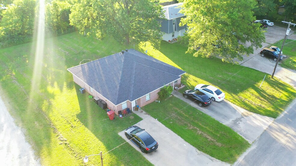 More Photos Of 135-155 Holley st, Blossom Apartments For Sale