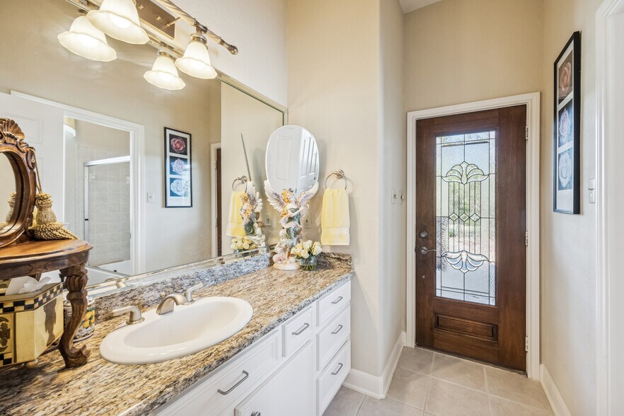 More Photos Of 16372 Highway 6, Navasota Specialty For Sale