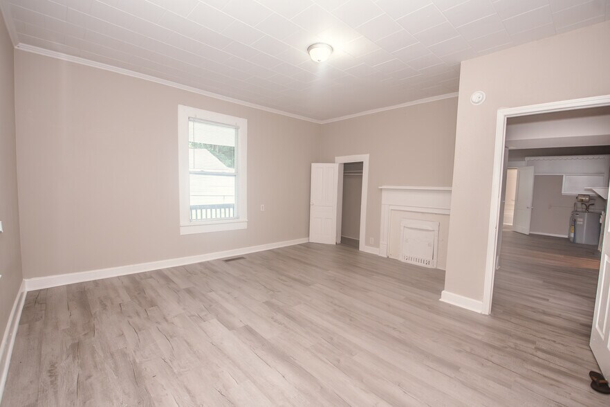 More Photos Of 707 W Phifer St, Monroe Apartments For Sale