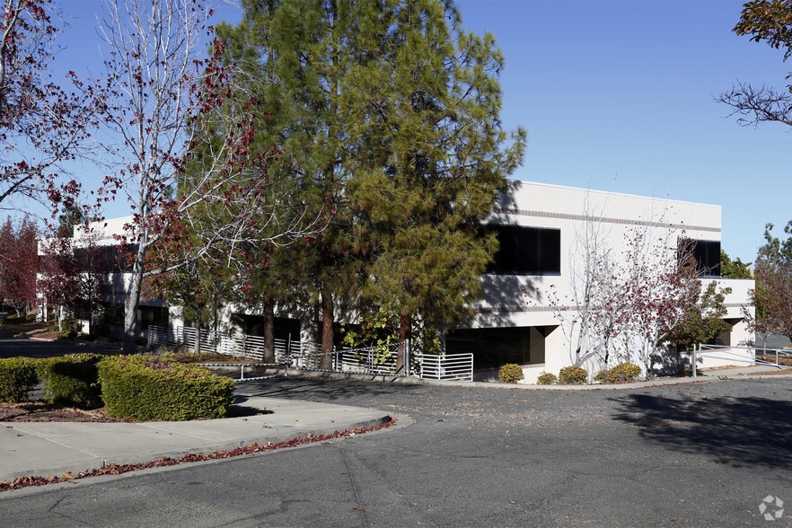 More Photos Of 5065 Deer Valley Rd, Antioch Medical For Lease
