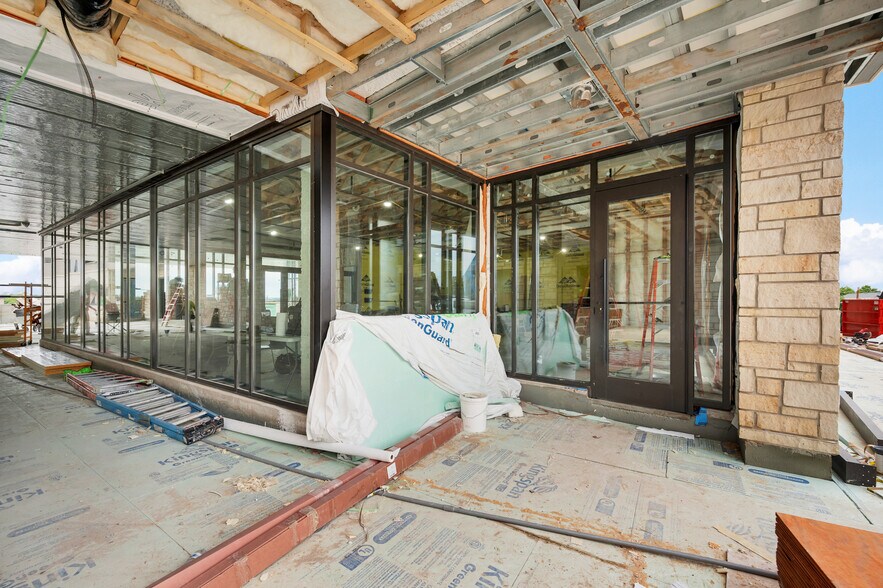 More Photos Of 2305 San Luis Pl, Green Bay Apartments For Lease