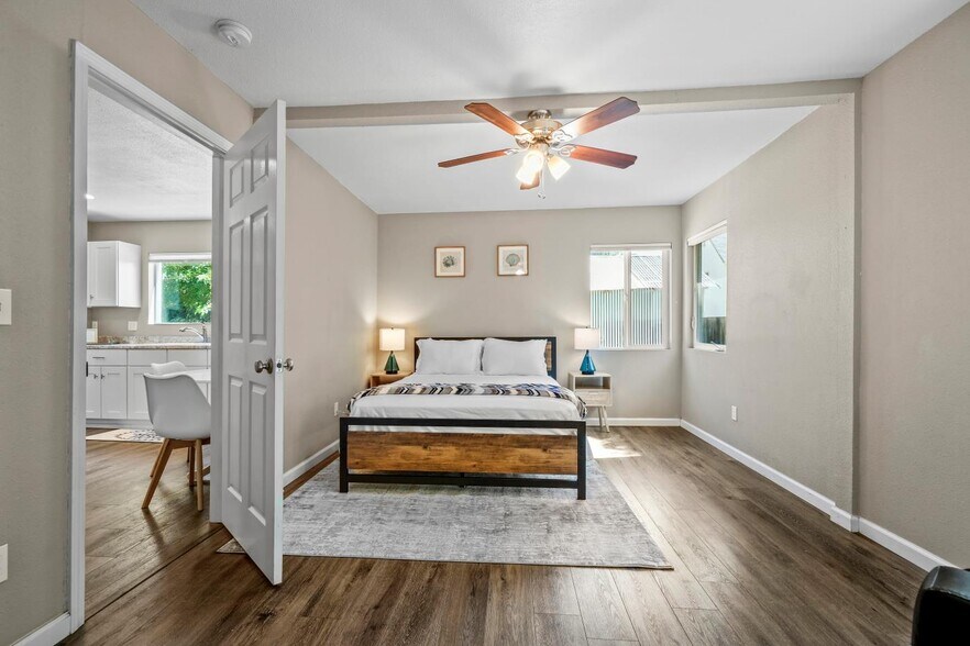 More Photos Of 13240 US-101, Hopland Land For Sale