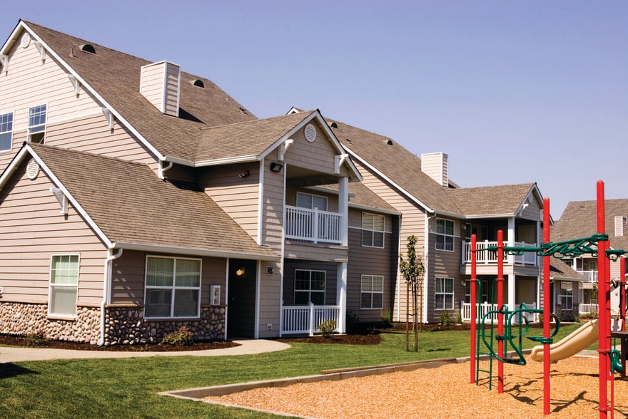 More Photos Of , Oakley Multifamily For Sale