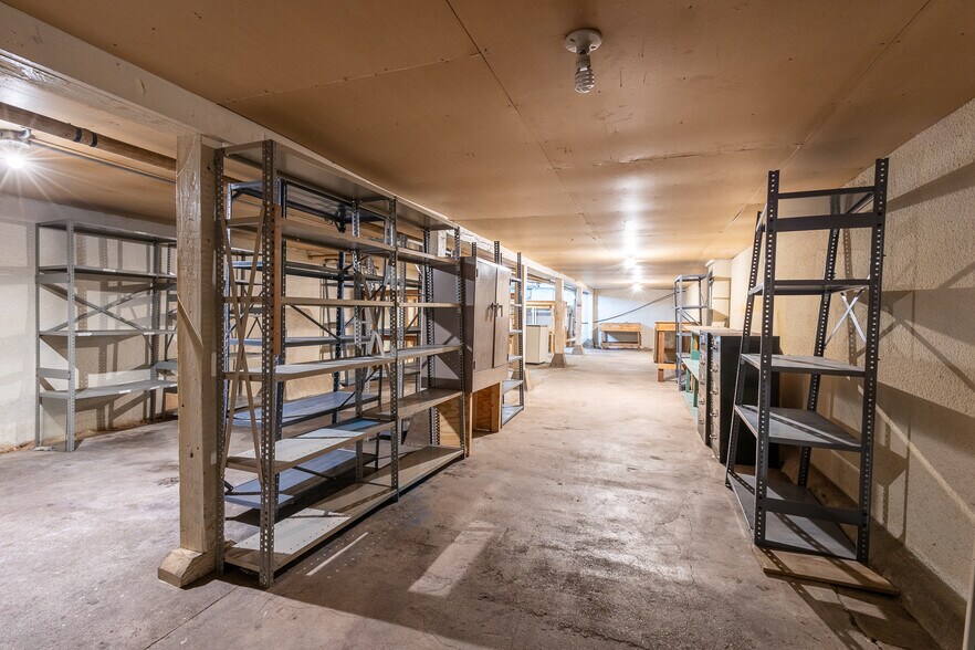 More Photos Of 2313 13th, Columbus General Retail For Sale