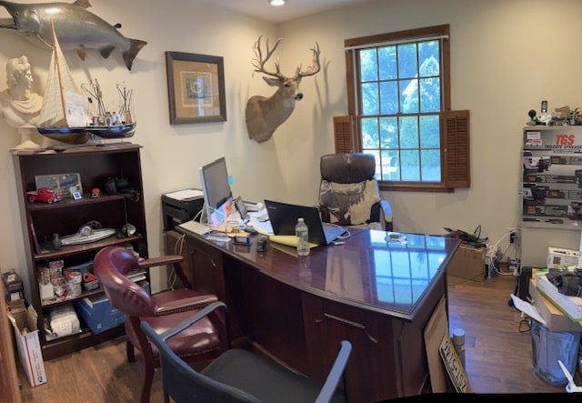 More Photos Of 1730 W Pulaski Hwy, Elkton Service For Sale