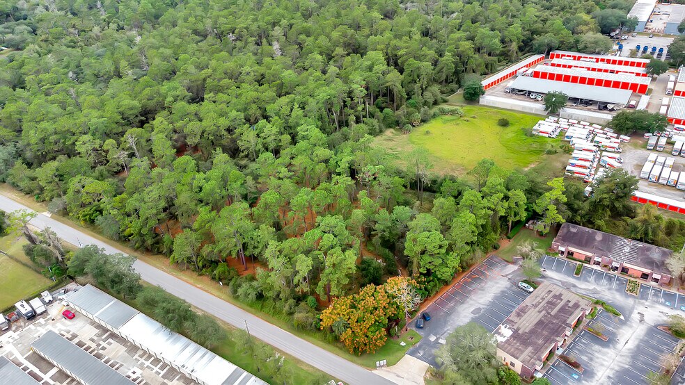 More Photos Of 130 Miller Rd, Orange City Land For Sale