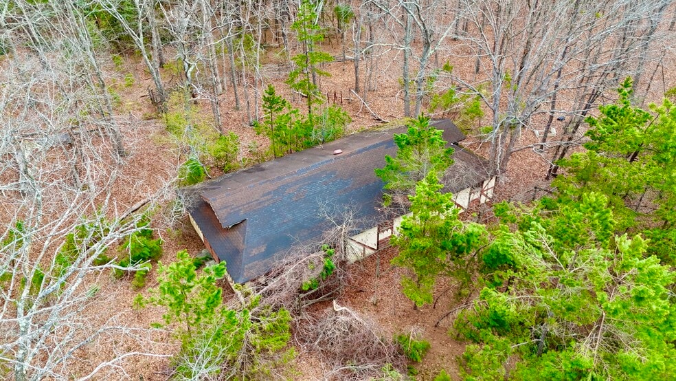 More Photos Of 5101 English Creek Ave, Egg Harbor Township Flex For Sale