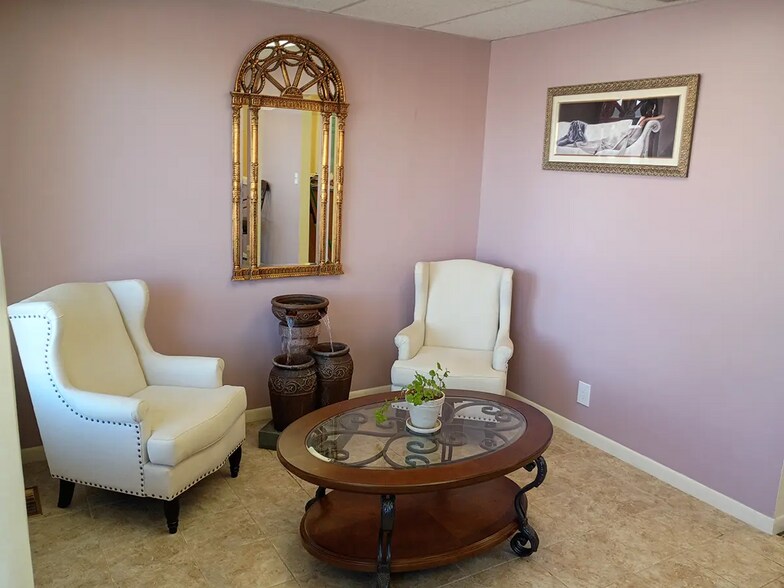 More Photos Of 110 S 6th St, Sac City Coworking Space