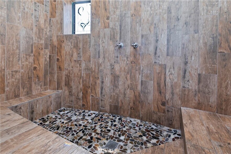 More Photos Of 1 Anderson St, Seal Beach Specialty For Sale