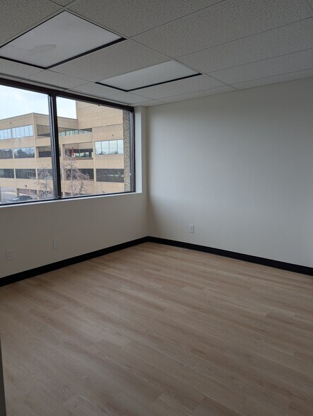 More Photos Of 8973-8975 E Kenyon Ave, Denver Coworking Space
