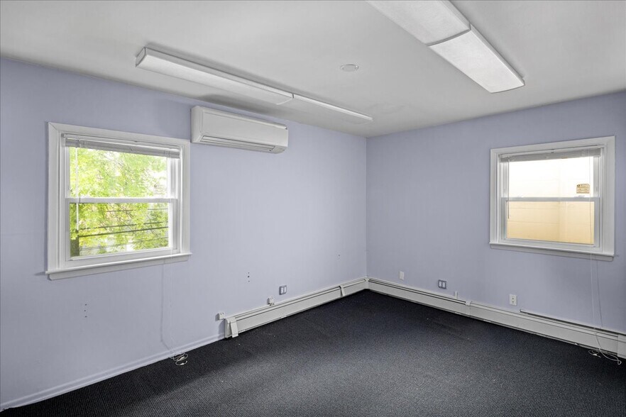 More Photos Of 25-31-25-33 Francis Lewis Blvd, Flushing Office Residential For Sale