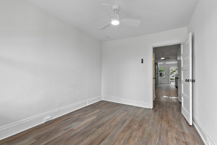 More Photos Of 4 S Auburn Ave, Richmond Apartments For Sale