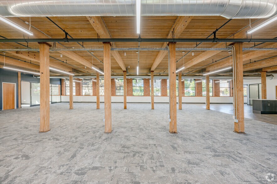 Photo of 2nd Floor Ste 