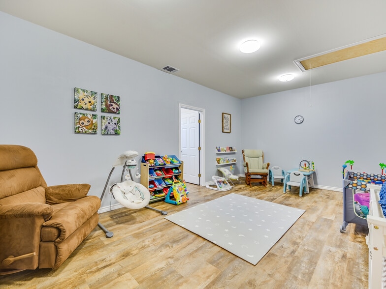 More Photos Of 4550 Ranch to Market 967 rd, Buda Lodge Meeting Hall For Sale