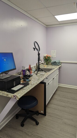 More Photos Of 313 Bluebird Dr, Goodlettsville Coworking Space