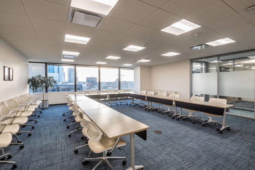 More Photos Of 1 N Lexington Ave, White Plains Office For Lease