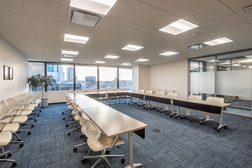 More Photos Of 1 N Lexington Ave, White Plains Office For Lease